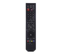 BN59-00611A Telecomando di ricambio per TV Telecomando universale compatibile con -00603A -00516A Smart TV