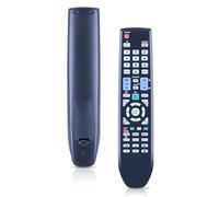BN59-00860A Telecomando di ricambio per Samsung BN59-00937A UN46ES6100F UN32EH5300 UE46D6510 UN32EH4500 LE55B750 LE52B750 LE46B750 LE52B750u. 1 W LE46. TV B750U1W