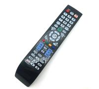 BN59-00937A per telecomando TV Samsung BN59-00860A LE40B750 LE46B755 PS50B850 PS58B855 UE32B7000