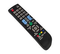 BN59-00942A BN59-00943A Telecomando sostituito -VINABTY-fit per telecomando TV Samsung LE26B350F1W LE32A436T1C LE32A456C2C LE26A457C1C LE22A656A1D LE19B650 LE22B450 PS42B430