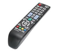 BN59-01005A Telecomando sostitutivo - VINABTY - compatibile con telecomando TV LCD Samsung LE22C350 LE26C350D1W LE19C350 LE32C350D1W LE19C350D LE32C350 LE19C350W LE22C350D1H LE22C350D1W