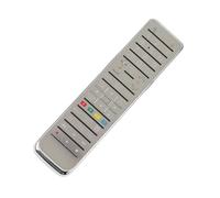 BN59-01054A Telecomando sostituito -VINABTY-fit per telecomando TV Samsung BN59-01054A BN59-01041A BN59-01051A UE40C8000 UE46C7000 UE55C8000 PS50C7000 PS63C7000 UE46C7700
