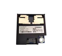 BN59-01148C 01148B WIDT20R SCHEDA WIFI for Samsung UE46ES8000 UE55ES7000 UE55ES8000 Modulo Wireless Interno UE65ES8005U XXE