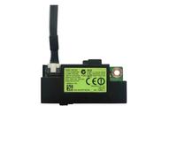 BN59-01174D BN59-01174A BN81-16927A WIDT30Q Modulo Bluetooth e scheda modulo Wi-Fi for UN32J5500AF UN40J5500AF UN48J5500AF