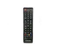 BN59-01175N for Samsung LCD LED TV Remote Control BN5901175N UN32EH4003FXZA