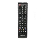 BN59-01175N per telecomando TV LCD LED Samsung BN5901175N UN32EH4003FXZA_Lucky_B