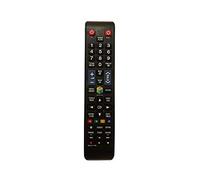 BN59 - 01178B telecomando per Samsung LED TV