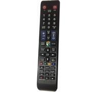 Bn59-01178b Telecomando per Samsung Smart TV
