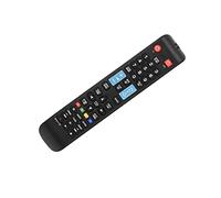 BN59-01178B Telecomando TV per, Telecomando Universale per TV -01178B UA60H6300AW UE32H5500