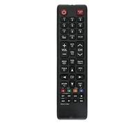BN59-01180A Telecomando Fit for Samsung LED LCD HDTV DH48D DH55D DB32D