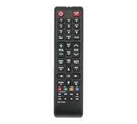 BN59-01180A Telecomando Fit for Samsung TV ML32E ML55E ML55E-R OM24E | QM105D OH24E OH46D OH55D DH48D DH55D DM32D DM40D DM48D DM55D DB32D DM65D DM75D SMT-3232 EM75E DC32E