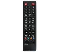 BN59-01180A Telecomando Sostituito Adatto Per Samsung LFD Display Monitor