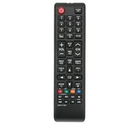 BN59-01180A Telecomando TV sostitutivo per DC55E DC55EM Risposte rapide