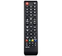 BN59-01180E Sostituito Remote Fit per Samsung Smart Signage TV RH48E RH55E