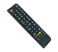 BN59-01199D - Telecomando universale compatibile con Samsung Smart LCD LED TV Remotes BN59-01199F