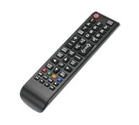 BN59-01199G BN59-01199K BN59-01199S Telecomando sostituito -VINABTY-fit per telecomando TV Samsung AA59-00799A BN59-01199F BN59-01199L BN59-01199H UE48J5270 UA32J4303 UE40J5270