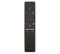 BN59-01242A per telecomando TV Bluetooth con funzione Voice Smarting Samsung UE40K6300AK