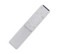 BN59-01242C Voce Telecomando sostituito -VINABTY-fit for Samsung Televisore intelligente telecomando BN59-01242C UE43KU6510 UE55MU6172 UE32M5572 EU50MU6172U UE40MU6400 UE50MU6172 UE49KU6510