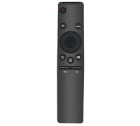BN59-01259B Telecomando Fit for Samsung TV UE40KU6400 UE43KU6400