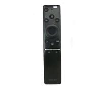 BN59-01298C compatibile con il telecomando vocale Samsung 4K TV BN59-01298D UA55MU7700