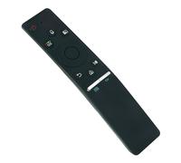 BN59-01300F BN59-01300J BN59-01300H BN59-01298G BN59-01298H Telecomando sostituito con la voce -VINABTY-fit per telecomando TV Samsung QN75Q6FNAF QN65Q6FNAF QN49Q6FNAF QN75Q9FNAF QN55Q6FNAF