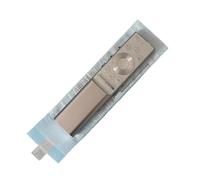 BN59-01300J BN59-01300H BN59-01300L, Compatibile Con Samsung, Telecomando Intelligente Q7 Q8 Q9 Q900 Q7F Q8D Q8F Q9F QN75Q9FNAF QN65Q9FNAF
