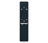 BN59-01300J Telecomando vocale sostituito Adatto per Samsung Smart 4K QA55/QA65/QA75/QE55/QE65/QE75/QE85/QN55/QN65/QN75 Serie Sub BN59-01300F BN59-01300H BN59-01298G BN59-01298H