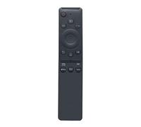 BN59-01310A Sostituire TV Remote Control Tute per Samsung Smart TV UN43RU7100 UN50TU7000 UN49RU7100 UN50RU7100 UN75RU7100 UN55RU7100 UN58RU7100 UN65RU7100 UN43RU710 7100FXX ZA UN49RU7100FXZA UN50RU7100FXZA