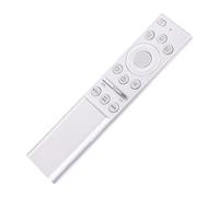 BN59-01311E Telecomando sostituito con la voce -VINABTY-fit per Samsung Smart 8K UHD LCD TV BN5901311E RMCRMR1BP1 telecomando A0190528 BN59-01311D QA82Q900RBW QA65Q90RAW QA75Q90RAW