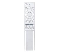 BN59-01311E Telecomando vocale sostituito compatibile con Samsung TV QA65Q70T QA75Q70T QA85Q70T QA85Q70TAW QA55Q70TAW QA65Q70TAW QA75Q70TAW QA85Q70TAWXXY QA55Q70TAWXXY QA65Q70TAWXXY QA75Q70TAWXXY