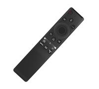 BN59-01311G BN59-01312H Voce Telecomando sostituito -VINABTY-fit for Samsung Televisore intelligente telecomando UE65RU7402 UE43RU7452U QE65Q7 QE65Q8 QE65Q9 TM1990C UE43RU7402 UE50RU7452U