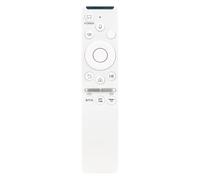 BN59-01312R Telecomando sostitutivo adatto per Samsung The Frame Art Mode QLED 4K HDR Smart TV (2020) QE43LS03TAUXXU QE55LS03TAUXXU QE65LS03TAUXXU QE75LS03TAUXXU
