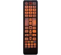 BN59-01315A Telecomando Retroilluminato Universale per Samsung TV Telecomando di Ricambio Tutti Samsung LCD LED HDTV 3D QLED OLED 4K 8K Smart TV Modelli
