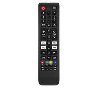 BN59-01315N Sostituire il telecomando adatto per Samsung QD OLED 4K Smart TV 2022 Modello QE65S95BATXXU QE55S95BATXXU QE65S95B S95B