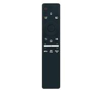 BN59-01329B Telecomando vocale di ricambio Fit for Samsung The Serif The Frame The Terrace The Sero Q95T Q85T Q75T Q65T Q60T Q700T QLED 4K Smart TV (2020)