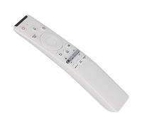 BN59-01330U VINABTY Sostituisci il telecomando vocale per SAMSUNG 2020 TV BN5901330U