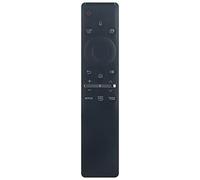 BN59-01350B Telecomando sostitutivo Adatta per Samsung Neo QLED 4K HDR Smart TV QE55QN95AATXXU QE65QN95AATXXU QE75QN95AATXXU QE85QN95AATXXU QE50QN94AATXXU QE55QN94AATXXU QE65QN94AATXXU QE75QN94AATXXU