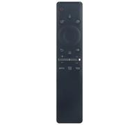 BN59-01350B Voice Sostituzione Del Telecomando per Samsung TV UE43AU9070U UE43AU