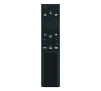 BN59-01357A 01357B 01357F 01357P VINABTY Sostituire il telecomando vocale Adatta per Samsung 2021 QLED Series Smart TV QN800A QN85A Q60A Q70A Q80A QN90A The Frame QLED 4K Smart TV Series