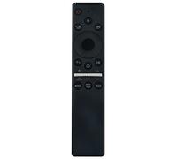 BN59-01357A BN59-01357B Telecomando di ricambio per SAMSUNG TV QN900A QN65QN800AFXZA QN75QN800AFXZA QN85QN800AFXZA QN43LS03AAFXZA QN50LS03AAFXZA QN55LS03AAFXZA QN65LS03AAFXZA QN75LS03AAFXZA Q80A Q70A