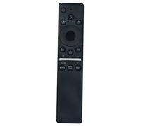 BN59-01357A BN59-01357B - Telecomando vocale compatibile con Samsung Smart TV QN85QN800AFXZA QN65QN900AF QN75QN900AF QN85QN900AF QN85QN800AF QN85QN900A