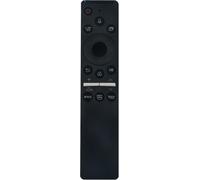 BN59-01357A TM2180E Sub BN59-01357B Telecomando vocale sostituito per Samsung Sm