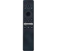 BN59-01357B - Telecomando vocale di ricambio per Samsung 4K Smart TV QN50QN90AAF