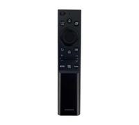 BN59-01357C per telecomando vocale a celle solari ricaricabili Samsung