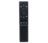 BN59-01357C Telecomando vocale di ricambio per Samsung Smart TV RMCSPA1EP1 UN43AU8000FXZA UN65AU8000FXZA UN75AU8000FXZA QN50QN90AAFXZA QN55QN90AAFXZA QN65QN90AAFXZA