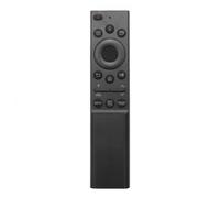 BN59-01357F TM2180E RMCSPA1RP1 Telecomando compatibile con Samsung Smart TV Compatibile con Neo QLED, il Fra