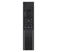 BN59-01358B Telecomando di ricambio per Samsung TV GU55AU7179 GU50AU7199 UE55AU7105 UE65AU7175 GU60AU7179 GU70AU7199U UE60AU7190 UE65AU7105 UE70AU7105 UE43AU7190 UE50AU7105 GU55AU7199 GU60AU7199