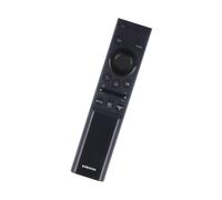 BN59-01358C BN59-01358D Telecomando originale per TV UHD QLED Neo QLED The Frame
