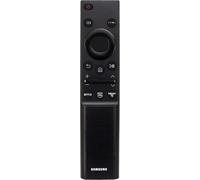 BN59-01358C Telecomando compatibile con Samsung Smart NEO QLED TV 2020/21/22