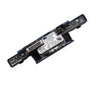 BN59-01360A for TV WIFI/BT Ricetrasmettitore QN43Q60AAFXZA QN55Q6DAAFXZA Modulo Wi-Fi Sensore IR QN85Q60AAFXZA QE43Q60AAUXXN